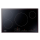 Samsung NZ84F7NB6AB - 1027923 - zdjęcie